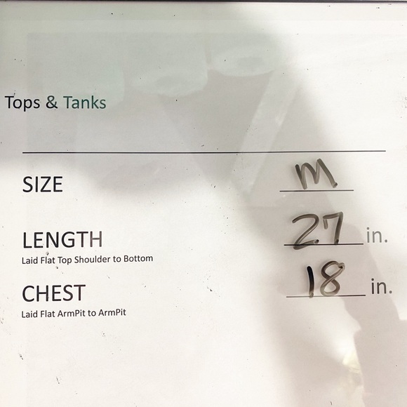 Under Armour Black and Gray Heat Gear long sleeve top woman’s L - Picture 5 of 5